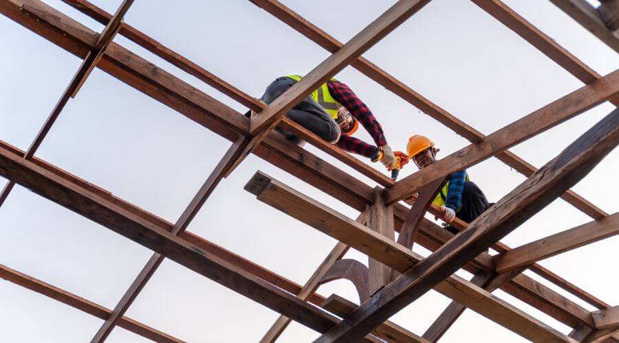 Professional Storm Sewer Service services in High Island, TX